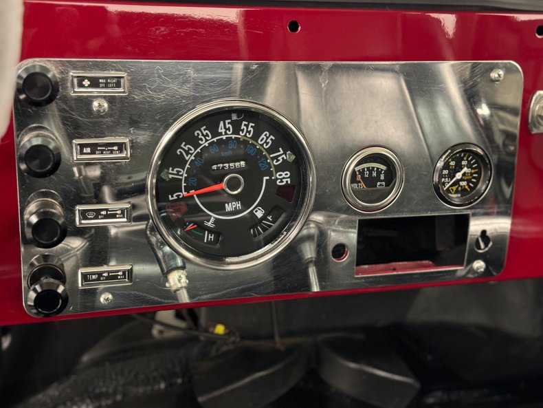 Jeep-Cj7-1980-Dark-Red-Metallic-Black-35