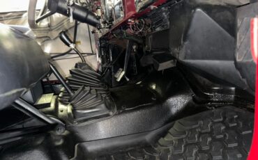 Jeep-Cj7-1980-Dark-Red-Metallic-Black-42