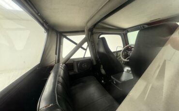 Jeep-Cj7-1980-Dark-Red-Metallic-Black-44