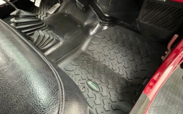 Jeep-Cj7-1980-Dark-Red-Metallic-Black-45