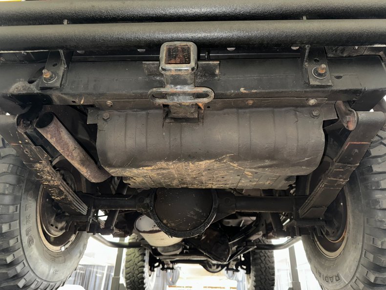 Jeep-Cj7-1980-Dark-Red-Metallic-Black-47