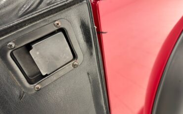 Jeep-Cj7-1980-Dark-Red-Metallic-Black-7