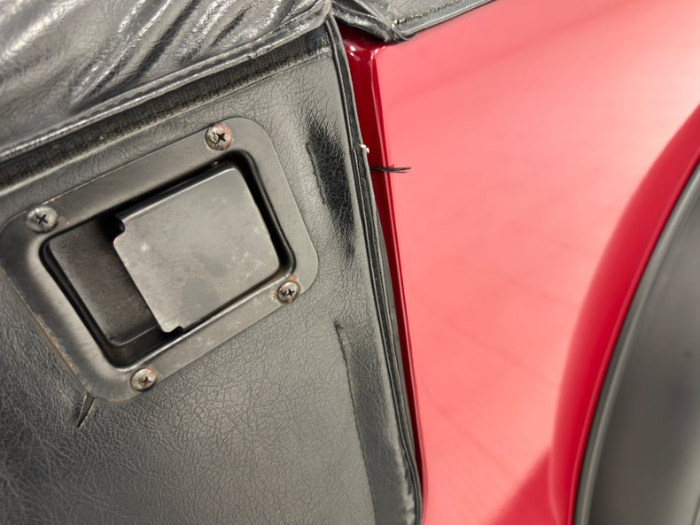 Jeep-Cj7-1980-Dark-Red-Metallic-Black-7