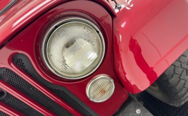 Jeep-Cj7-1980-Dark-Red-Metallic-Black-9