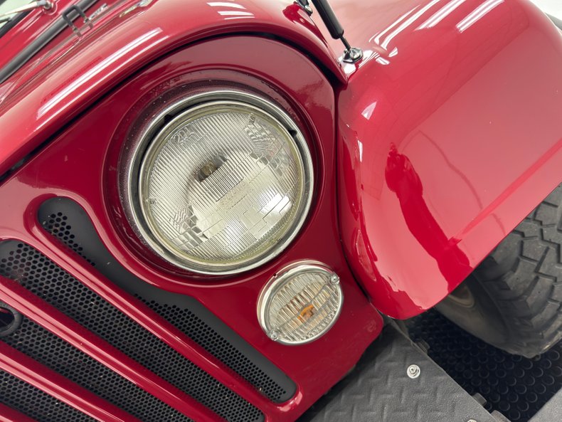 Jeep-Cj7-1980-Dark-Red-Metallic-Black-9