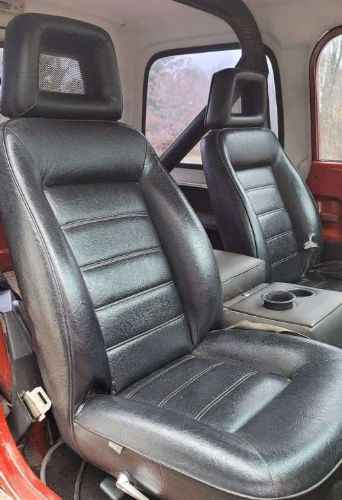 Jeep-Cj7-1980-Orange-10