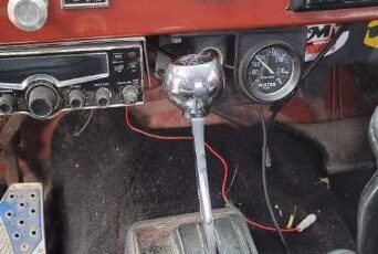 Jeep-Cj7-1980-Orange-11
