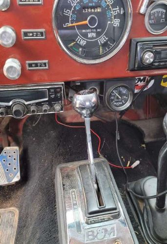 Jeep-Cj7-1980-Orange-11
