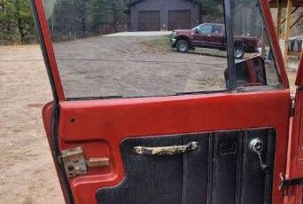 Jeep-Cj7-1980-Orange-12