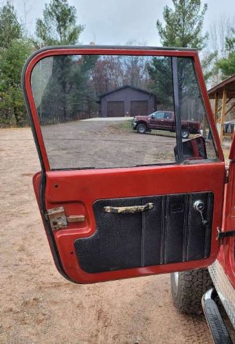 Jeep-Cj7-1980-Orange-12