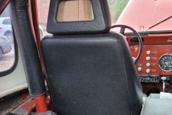 Jeep-Cj7-1980-Orange-15