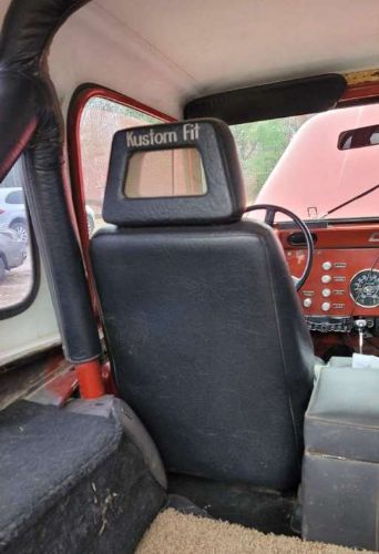 Jeep-Cj7-1980-Orange-15