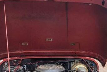 Jeep-Cj7-1980-Orange-16