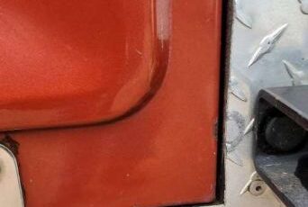 Jeep-Cj7-1980-Orange-18
