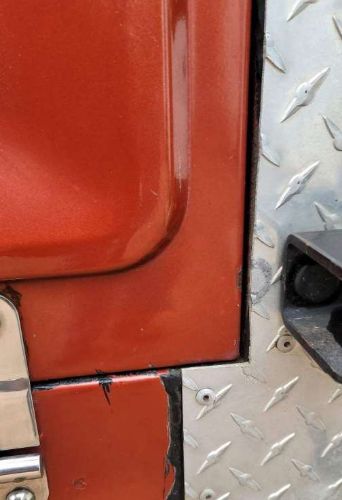 Jeep-Cj7-1980-Orange-18