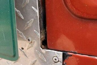 Jeep-Cj7-1980-Orange-19