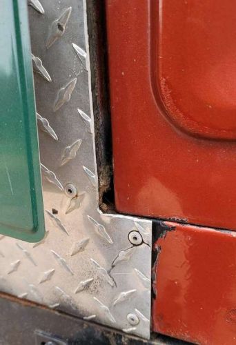 Jeep-Cj7-1980-Orange-19
