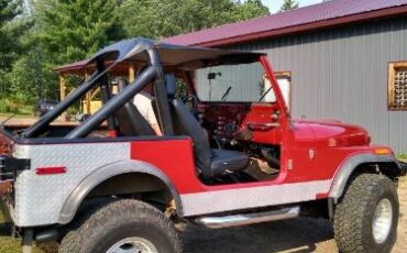 Jeep-Cj7-1980-Orange-20