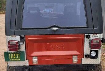Jeep-Cj7-1980-Orange-22