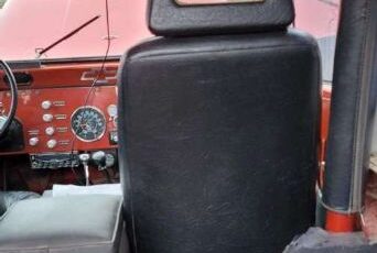 Jeep-Cj7-1980-Orange-25