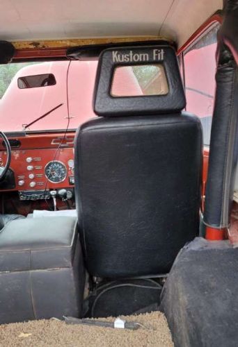 Jeep-Cj7-1980-Orange-25