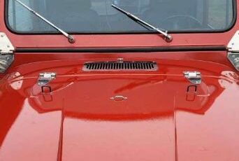 Jeep-Cj7-1980-Orange-3