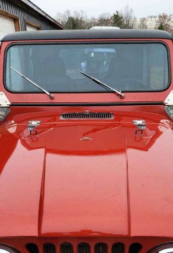 Jeep-Cj7-1980-Orange-3