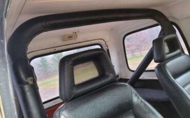 Jeep-Cj7-1980-Orange-30