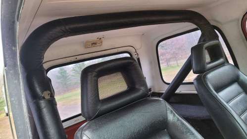Jeep-Cj7-1980-Orange-30