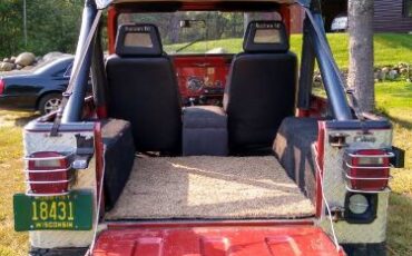 Jeep-Cj7-1980-Orange-31