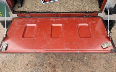 Jeep-Cj7-1980-Orange-32