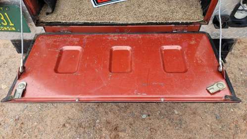 Jeep-Cj7-1980-Orange-32