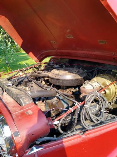 Jeep-Cj7-1980-Orange-33
