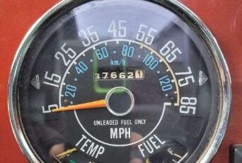 Jeep-Cj7-1980-Orange-38
