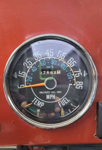 Jeep-Cj7-1980-Orange-38