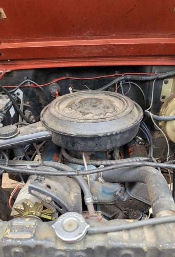 Jeep-Cj7-1980-Orange-39