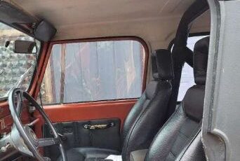 Jeep-Cj7-1980-Orange-42