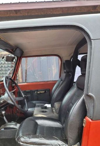 Jeep-Cj7-1980-Orange-42