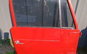 Jeep-Cj7-1980-Orange-47