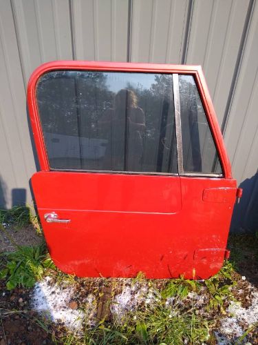Jeep-Cj7-1980-Orange-47