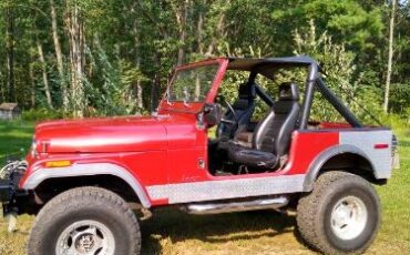 Jeep-Cj7-1980-Orange-6