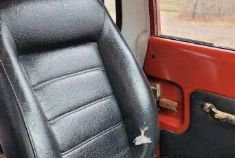 Jeep-Cj7-1980-Orange-9