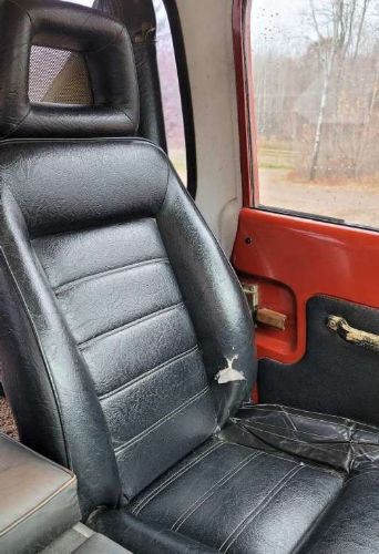 Jeep-Cj7-1980-Orange-9