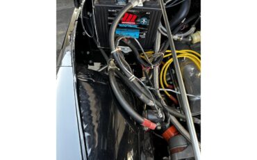 Jeep-Cj7-1981-Black-Black-10