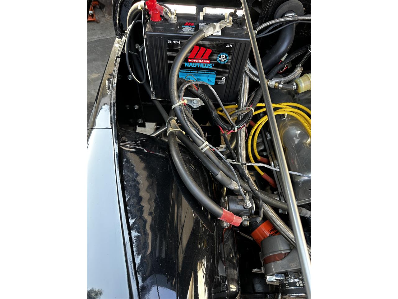 Jeep-Cj7-1981-Black-Black-10
