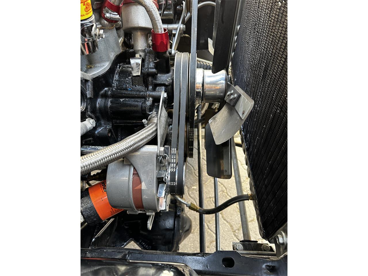 Jeep-Cj7-1981-Black-Black-11