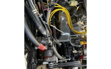 Jeep-Cj7-1981-Black-Black-12