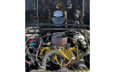 Jeep-Cj7-1981-Black-Black-13