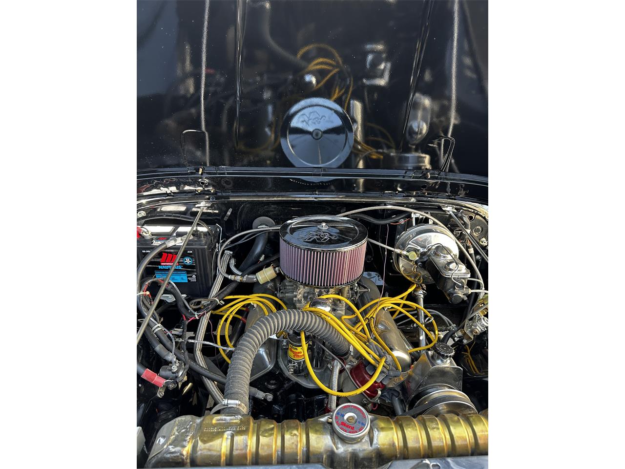 Jeep-Cj7-1981-Black-Black-13