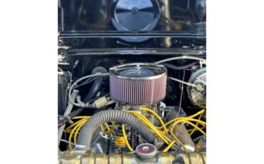Jeep-Cj7-1981-Black-Black-14